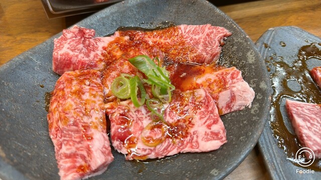 Satsuma no Gyuta photo 5