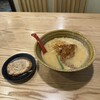 麺場 田所商店 西条店