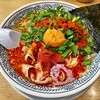 丸源ラーメン 仙台泉店