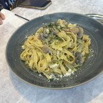 cafe boo & passion et nature - 