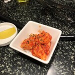 橫濱苑 - 