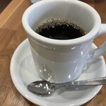 カフェ レコンフォール - 