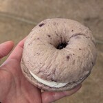 ライフ - 料理写真: