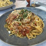 cafe boo & passion et nature - 