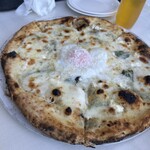 ペスカトーレ - 