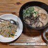 マントクラーメン