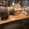 TruffleBAKERY南八ヶ岳