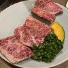 焼肉・光陽