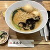 春水堂 横浜ポルタ店