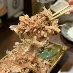 ご縁もん 上野本店 - 