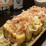 ご縁もん 上野本店 - 