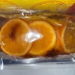 アルハンブラ - 