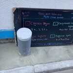 ヴェヌス サウス インディアン ダイニング - 