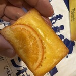 アルハンブラ - 