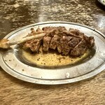 骨付鳥 一鶴 丸亀本店 - おやどり