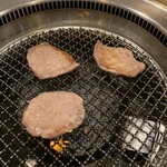 焼肉・光陽 - 