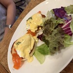 バビーズ ニューヨーク アークヒルズ - 