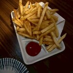 権兵衛のいろり屋 池袋店 - 