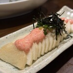 ご縁もん 上野本店 - 