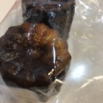 ル・ルソール - 