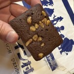 アルハンブラ - 