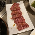 焼肉・光陽 - 