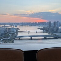 THE PENTHOUSE with weekend terrace - 