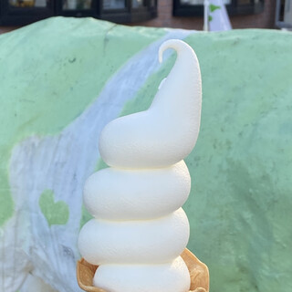 たかすファーマーズ_0