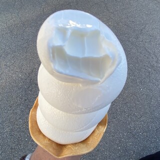 たかすファーマーズ_1