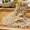和食・酒 えん - 