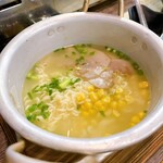 焼キ肉劇場 牛飲馬食 - 