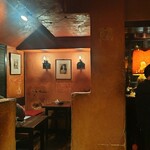 トロワ・シャンブル - 