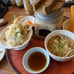 ばんどう太郎 - 
