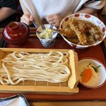 ばんどう太郎 - 