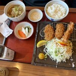 ばんどう太郎 - 