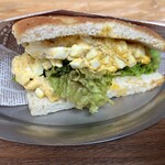 茶屋恕意 - 料理写真: