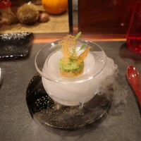 ラトリエ ドゥ ジョエル・ロブション - 