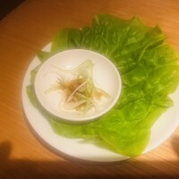 ビーフキッチン 恵比寿店 - 