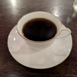 珈琲立吉 _0