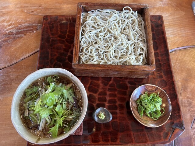 こんにちわんこそば こんにちワニ 【3歳 4歳からの絵本】 (わははは!ことばあそびブック