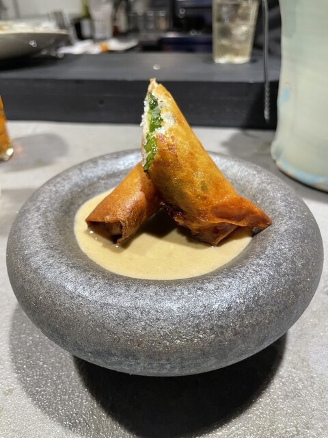 Obanzai kitchen O photo 3