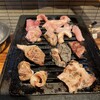そこに肉はあるんか 福島店