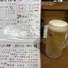 暁やきとり - 