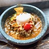 ホライズン カレーワークス