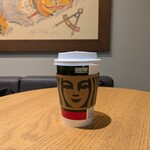 スターバックスコーヒー - 