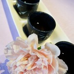 食養山房 - 