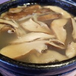 食養山房 - 