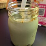 カラオケ ビッグエコー - ドリンク写真: