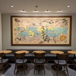 スターバックスコーヒー - 