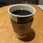 スターバックスコーヒー - 